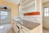 1615 Adams Street - Photo 35