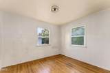 1615 Adams Street - Photo 39