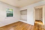 1615 Adams Street - Photo 40