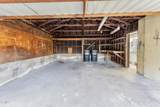 1615 Adams Street - Photo 42