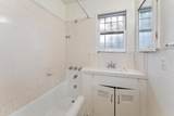 1615 Adams Street - Photo 44