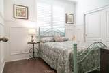 6939 Tahoe Way - Photo 29