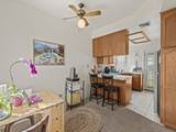 974 Sapphire Street - Photo 3