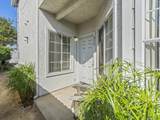 974 Sapphire Street - Photo 4