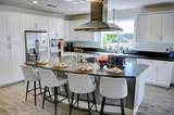 51455 Two Palms Way - Photo 10