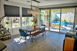 51455 Two Palms Way - Photo 16