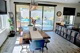 51455 Two Palms Way - Photo 17