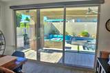 51455 Two Palms Way - Photo 18