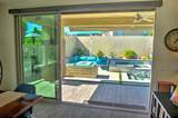 51455 Two Palms Way - Photo 19