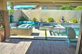 51455 Two Palms Way - Photo 20