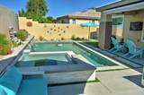 51455 Two Palms Way - Photo 22