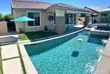 51455 Two Palms Way - Photo 27