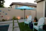 51455 Two Palms Way - Photo 28