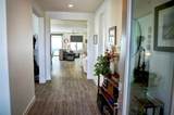 51455 Two Palms Way - Photo 5