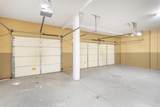 23 Via Palmieki Court - Photo 47