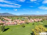 41810 Woodhaven Drive - Photo 40