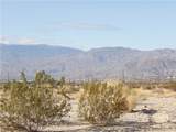 75186 Hidden Springs - Photo 6