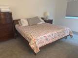 142 La Cerra Drive - Photo 11