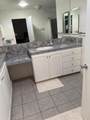 142 La Cerra Drive - Photo 12