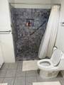142 La Cerra Drive - Photo 13