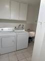 142 La Cerra Drive - Photo 14
