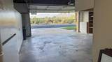 142 La Cerra Drive - Photo 15