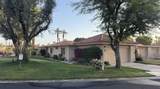 142 La Cerra Drive - Photo 16