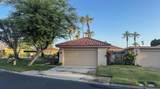142 La Cerra Drive - Photo 17