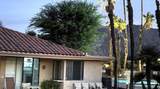 142 La Cerra Drive - Photo 18
