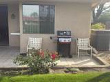 142 La Cerra Drive - Photo 19