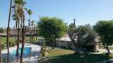 142 La Cerra Drive - Photo 20