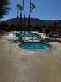 142 La Cerra Drive - Photo 21
