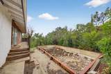 3911 Mylinda Drive - Photo 30