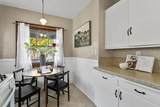 609 Helena Street - Photo 10