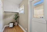 609 Helena Street - Photo 11