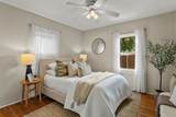 609 Helena Street - Photo 12