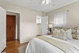 609 Helena Street - Photo 13