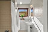 609 Helena Street - Photo 15
