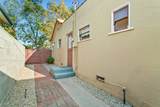 609 Helena Street - Photo 22