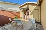 609 Helena Street - Photo 27