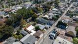 609 Helena Street - Photo 30