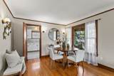 609 Helena Street - Photo 6