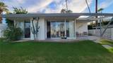 73216 Shadow Mountain - Photo 1