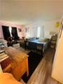 9603 Homebrook - Photo 7