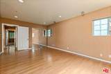 9509 Hildreth Avenue - Photo 21