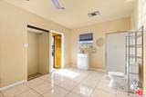 9509 Hildreth Avenue - Photo 26