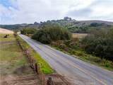 1987 Turri Road - Photo 11