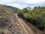 1987 Turri Road - Photo 15