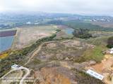 1987 Turri Road - Photo 2