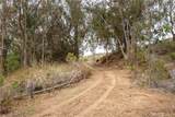 1987 Turri Road - Photo 7
